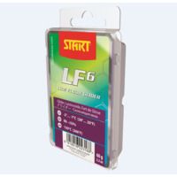 Start Low Fluor LF Glide Wax