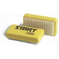 Start Nylon Brush Hard