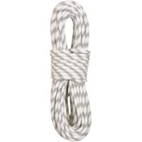 Static Rope - 7/16"" x 300' - White