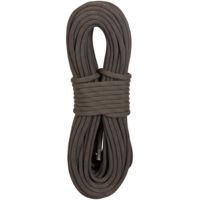 Static Rope - 7/16""X600' - Olive