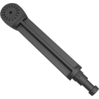 Stealth Rod Holders 6.5 Extension