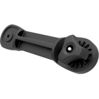 Stealth Rod Holders Dual Pivot Short Extension