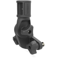 Stealth Rod Holders Gunwale Track Mount Kit