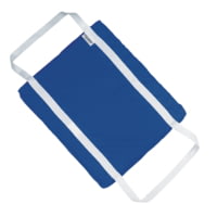 Stearns 6530 Float Cushion Life Vest