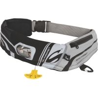 Stearns Sup Elite Belt Pack