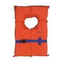Stearns 1540 Type II Adult Oversize PFD