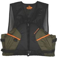 Stearns 2220 Comfort Fishing Life Vest
