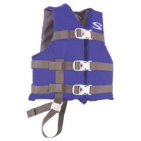 Stearns Classic Series Life Vest