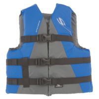 Stearns 3050 Classic Watersport Life Vest - Youth