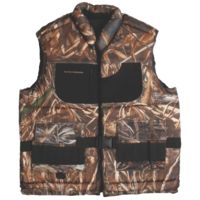 Stearns Pfd 4197 Vest Hunt Max 5