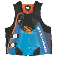 Stearns 5475 V2 Vest Life - Men's