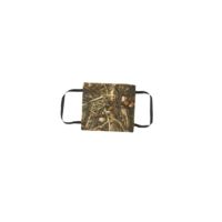 Stearns Pfd 6505 Cat Flotation Cushion Mx4