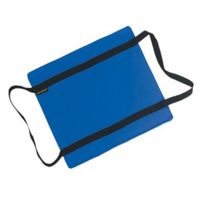 Stearns 6530 Utility Cushion Flotation Life Vest