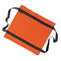 Stearns 6530 Poly Utility Cushion Life Vest