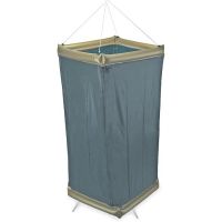 Stearns Sun Shower Enclosure