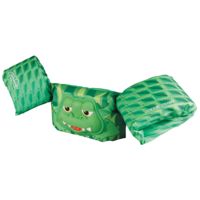 Stearns Type III PFD 3864 Childrens Puddle Jumper