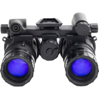 Steele Industries L3 Unfilmed RNVG 1x27mm Night Vision Binoculars