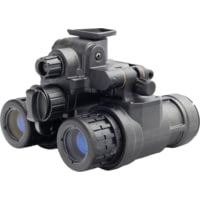 Steele Industries L3Harris PVS-31A 1x27mm Night Vision Binoculars