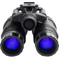 Steele Industries Photonis Defense Vyper 1x27mm Night Vision Binoculars