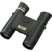 Steiner Predator 10x26mm Roof Prism Binoculars