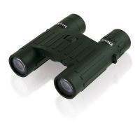 Steiner Safari 10x26mm Roof Prism Binoculars