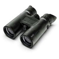 Steiner Predator 10x42 Roof Prism Binocular