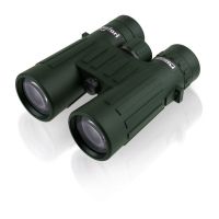 Steiner 10x42 Safari Binocular