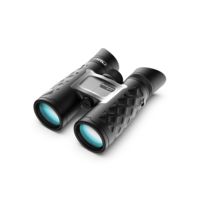 Steiner BluHorzion 10x42mm Roof Prism Binocular