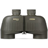 Steiner Military M1050r 10x50 Porro Prism Rangefinder Binocular