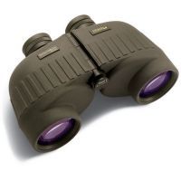 Steiner Military Marine MM1050 10x50 Porro Prism Binocular
