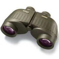 Steiner 10x50 Military R (SUMR) Gen II Binoculars