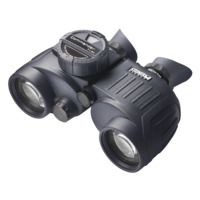 Steiner Commander 7x50 Porro Prism Binocular