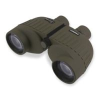 Steiner 7x50mm Military Marine Binoculars