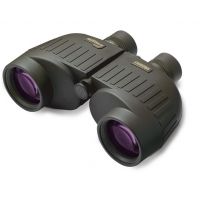 Steiner 7x50 M750R LPF Gen II Binocular