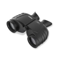 Steiner Tactical T750 7x50 Porro Prism Binocular