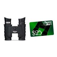 Steiner T24 Tactical 8x24 Binoculars