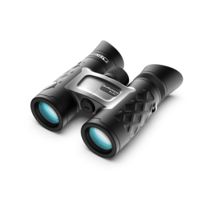 Steiner BluHorzion 8x32mm Roof Prism Binoculars