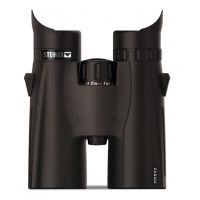 Steiner HX Series 8x42mm Roof Prism Binoculars