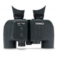 Steiner Lrf 1700 8x30mm Binoculars