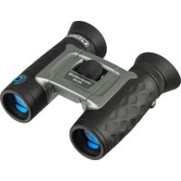 Steiner BluHorizons 10x26mm Roof Prism Binocular