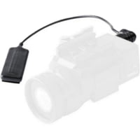 Steiner 20in Right Angle Remote Cable Pressure Pad