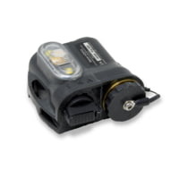 Steiner Helmet Mounted Beacon VIS, NIR, and SWIR Emitters