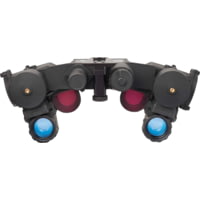 Steiner NVS-21 Low Profile Night Vision Goggle