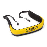 Steiner Binocular Float Strap Navigator Open Hinge