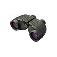 Steiner Gen III 10x50mm Porro Prism Military Binoculars