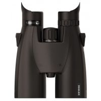 Steiner HX Series 10x56mm Roof Prism Binoculars