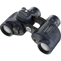 Steiner Navigator 7x30c Waterproof Porro Prism Marine Binoculars