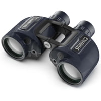 Steiner Navigator Open Hinge 7x50 Binocular