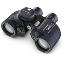 Steiner Navigator Open Hinge with Compass 7x50 Binocular
