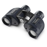 Steiner Navigator Open Hinge 7x30 Porro Prism Binocular